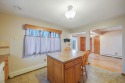  Ad# 6026172 golf course property for sale on GolfHomes.com
