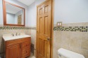  Ad# 6026172 golf course property for sale on GolfHomes.com