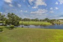  Ad# 6664358 golf course property for sale on GolfHomes.com