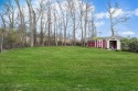  Ad# 6026172 golf course property for sale on GolfHomes.com
