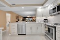 Discover unparalleled elegance and functionality in this for sale in Coconut Creek Florida Broward County County on GolfHomes.com