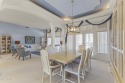  Ad# 5887133 golf course property for sale on GolfHomes.com
