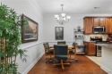  Ad# 6140120 golf course property for sale on GolfHomes.com