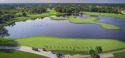  Ad# 6558260 golf course property for sale on GolfHomes.com