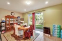  Ad# 6370073 golf course property for sale on GolfHomes.com