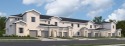  Ad# 6558260 golf course property for sale on GolfHomes.com