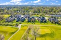  Ad# 6119122 golf course property for sale on GolfHomes.com