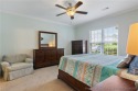  Ad# 6140120 golf course property for sale on GolfHomes.com
