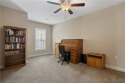  Ad# 6140120 golf course property for sale on GolfHomes.com