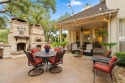 Ad# 6106459 golf course property for sale on GolfHomes.com
