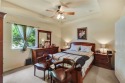  Ad# 6370073 golf course property for sale on GolfHomes.com
