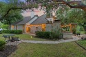  Ad# 6106459 golf course property for sale on GolfHomes.com