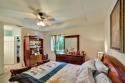  Ad# 6370073 golf course property for sale on GolfHomes.com