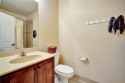  Ad# 6370073 golf course property for sale on GolfHomes.com