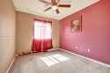  Ad# 6370073 golf course property for sale on GolfHomes.com
