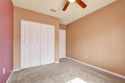  Ad# 6370073 golf course property for sale on GolfHomes.com