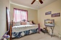  Ad# 6370073 golf course property for sale on GolfHomes.com