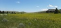 Stunning lot with mountain views in the city of Cody!  If you've for sale in Cody Wyoming Park County County on GolfHomes.com