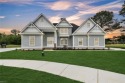 Looking for luxury? Look at this stunning property in a gated for sale in Cape Charles Virginia Northampton County County on GolfHomes.com