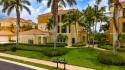 WOW! YOU HAVE NEVER SEEN A FIRST FLOOR VILLA LIKE THIS ONE for sale in Naples Florida Collier County County on GolfHomes.com