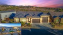 Looking for that spectacular furnished POOL home with RV GARAGE for sale in Bullhead City Arizona Mohave County County on GolfHomes.com