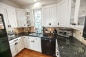  Ad# 5798489 golf course property for sale on GolfHomes.com