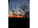  Ad# 5798489 golf course property for sale on GolfHomes.com