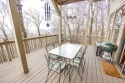  Ad# 5798489 golf course property for sale on GolfHomes.com