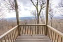  Ad# 5798489 golf course property for sale on GolfHomes.com
