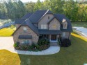  Ad# 6625985 golf course property for sale on GolfHomes.com