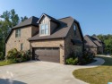  Ad# 6625985 golf course property for sale on GolfHomes.com