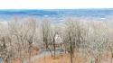 Ad# 5798489 golf course property for sale on GolfHomes.com