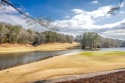  Ad# 5798489 golf course property for sale on GolfHomes.com