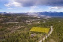 Build your Dream Home on this Gorgeous 2.2 acre homesite in the for sale in Tabernash Colorado Grand County County on GolfHomes.com