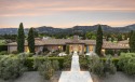Bespoke in Birnam Wood. Sublime French-country inspired home for sale in Montecito California Santa Barbara County County on GolfHomes.com