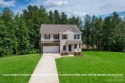 Here is your chance to own a brand new home in the beautiful for sale in Statesville North Carolina Iredell County County on GolfHomes.com