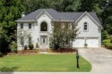 Welcome to your dream home in the highly coveted, resort-style for sale in Woodstock Georgia Cherokee County County on GolfHomes.com