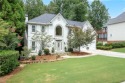  Ad# 6517876 golf course property for sale on GolfHomes.com