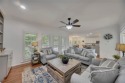  Ad# 6517876 golf course property for sale on GolfHomes.com