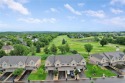 This 4-bedroom, 4-bathroom home offers peaceful living with for sale in Prior Lake Minnesota Scott County County on GolfHomes.com