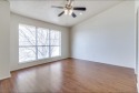  Ad# 5971475 golf course property for sale on GolfHomes.com