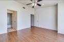  Ad# 5971475 golf course property for sale on GolfHomes.com