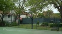  Ad# 5971475 golf course property for sale on GolfHomes.com