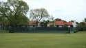  Ad# 5971475 golf course property for sale on GolfHomes.com