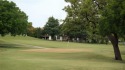  Ad# 5971475 golf course property for sale on GolfHomes.com
