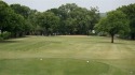  Ad# 5971475 golf course property for sale on GolfHomes.com