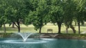  Ad# 5971475 golf course property for sale on GolfHomes.com