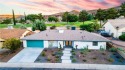 *LUXURIOUS CERBAT CLIFFS GOLF COURSE AT YOUR BACK DOOR*Offering for sale in Kingman Arizona Mohave County County on GolfHomes.com