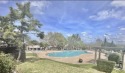  Ad# 5971475 golf course property for sale on GolfHomes.com