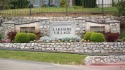  Ad# 5971475 golf course property for sale on GolfHomes.com